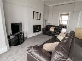Gwel Y Traeth - North Wales - 1098614 - thumbnail photo 6