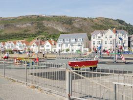 Gwel Y Traeth - North Wales - 1098614 - thumbnail photo 21