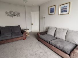 The Orme Apartment - North Wales - 1098616 - thumbnail photo 4