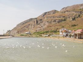 The Orme Apartment - North Wales - 1098616 - thumbnail photo 19