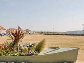 The Orme Apartment - North Wales - 1098616 - thumbnail photo 25