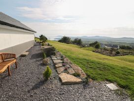 Moel Yr Wyn - North Wales - 1098631 - thumbnail photo 4