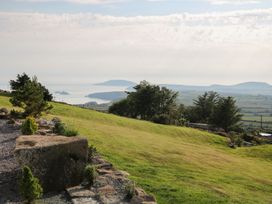 Moel Yr Wyn - North Wales - 1098631 - thumbnail photo 42