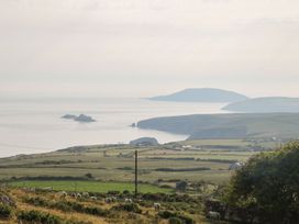 Moel Yr Wyn - North Wales - 1098631 - thumbnail photo 43