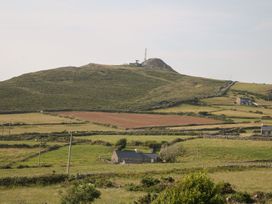 Moel Yr Wyn - North Wales - 1098631 - thumbnail photo 44