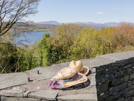 Windermere - Lake District - 1098649 - thumbnail photo 23