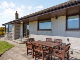 Craigievar - Scottish Lowlands - 1098838 - thumbnail photo 2