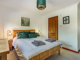 Craigievar - Scottish Lowlands - 1098838 - thumbnail photo 15