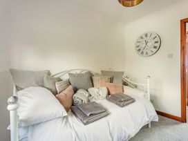 Craigievar - Scottish Lowlands - 1098838 - thumbnail photo 22
