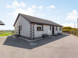 Craigievar - Scottish Lowlands - 1098838 - thumbnail photo 29