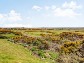 Craigievar - Scottish Lowlands - 1098838 - thumbnail photo 31