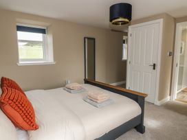 Hardhills Cottage -  - 1098875 - thumbnail photo 18