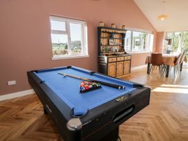 Hardhills Cottage -  - 1098875 - thumbnail photo 13