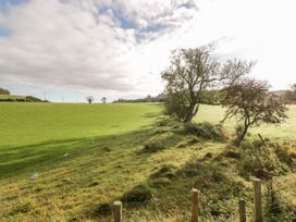 Hardhills Cottage -  - 1098875 - thumbnail photo 36