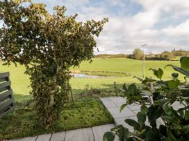 Hardhills Cottage -  - 1098875 - thumbnail photo 44