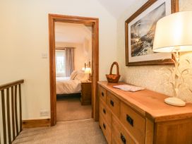 The Lodge - Lake District - 1098898 - thumbnail photo 21