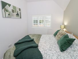 Dazie Cottage - Cotswolds - 1098981 - thumbnail photo 20