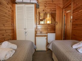 Scafell Lodge - Lake District - 1099001 - thumbnail photo 20