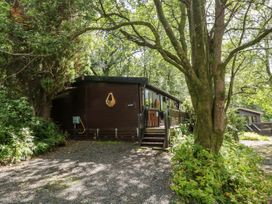 Scafell Lodge - Lake District - 1099001 - thumbnail photo 30
