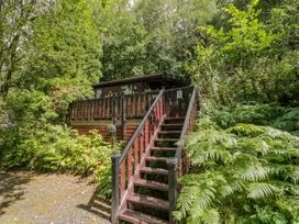 Scafell Lodge - Lake District - 1099001 - thumbnail photo 31