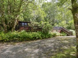 Scafell Lodge - Lake District - 1099001 - thumbnail photo 32