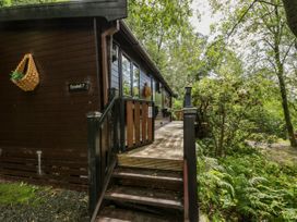 Scafell Lodge - Lake District - 1099001 - thumbnail photo 33