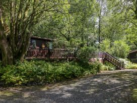 Scafell Lodge - Lake District - 1099001 - thumbnail photo 39