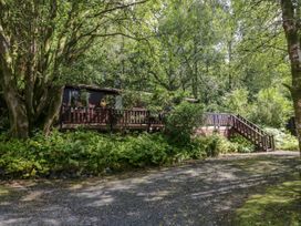 Scafell Lodge - Lake District - 1099001 - thumbnail photo 40