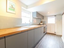 Wherry Cottage - Suffolk & Essex - 1099051 - thumbnail photo 10