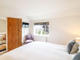 Wherry Cottage - Suffolk & Essex - 1099051 - thumbnail photo 16