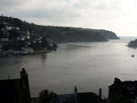 6 Pottery Cottages - Devon - 1099056 - thumbnail photo 30