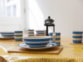 15 Boscaswell Downs - Cornwall - 1099117 - thumbnail photo 9