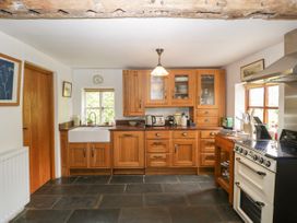 Notts House - Herefordshire - 1099121 - thumbnail photo 12