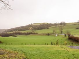 Ty Capel - North Wales - 1099128 - thumbnail photo 23