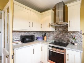 Bryn Meillion - North Wales - 1099174 - thumbnail photo 9