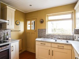 Bryn Meillion - North Wales - 1099174 - thumbnail photo 11
