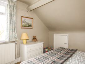 Bryn Meillion - North Wales - 1099174 - thumbnail photo 19