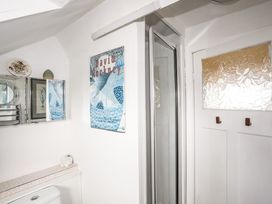 Bryn Meillion - North Wales - 1099174 - thumbnail photo 22