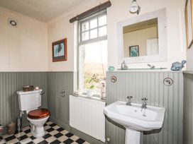 Bryn Meillion - North Wales - 1099174 - thumbnail photo 23