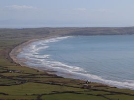 Bryn Meillion - North Wales - 1099174 - thumbnail photo 35