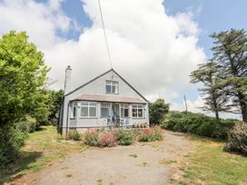 Bryn Meillion - North Wales - 1099174 - thumbnail photo 1