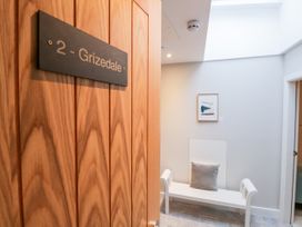 Grizedale - Lake District - 1099183 - thumbnail photo 1