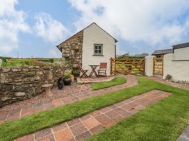 Post Office Cottage - South Wales - 1099189 - thumbnail photo 19