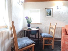Post Office Cottage - South Wales - 1099189 - thumbnail photo 8