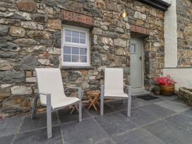 Post Office Cottage - South Wales - 1099189 - thumbnail photo 18