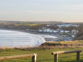 Meadow View - North Yorkshire (incl. Whitby) - 1099236 - thumbnail photo 19