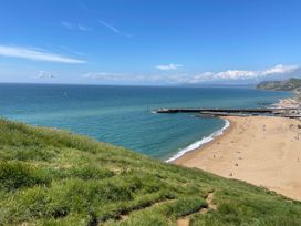 The Beach House - Dorset - 1099309 - thumbnail photo 30