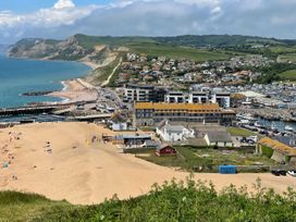 The Beach House - Dorset - 1099309 - thumbnail photo 32