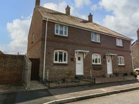 The Beach House - Dorset - 1099309 - thumbnail photo 2