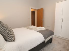Northgate - North Wales - 1099386 - thumbnail photo 10